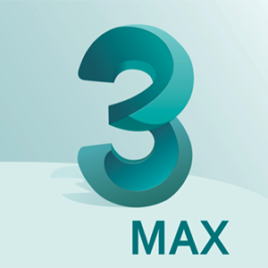 Autodesk 3ds Max 2024.1 Crack + Serial Number Download Latest Version