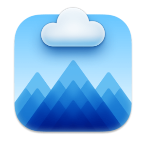 CloudMounter Crack 3.14 + Activation Key (Download) 2023