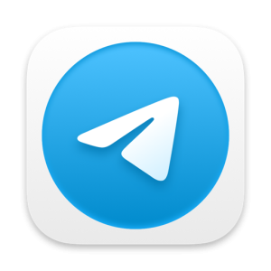 Telegram 9.6.7 Crack APK + Keygen Latest Download 2023