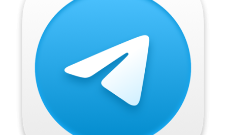 Telegram 9.6.7 Crack APK + Keygen Latest Download 2023