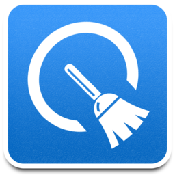 WinASO Disk Cleaner 5.7.0 Crack With Keygen Download 2022