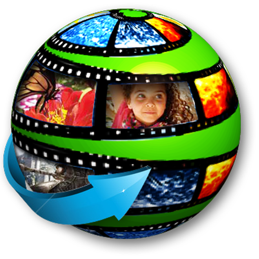 Bigasoft Video Downloader Pro 3.25.7.8491 Crack + License Key 2023 Download