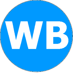 WYSIWYG Web Builder 18.2.2 Crack + Serial Number Latest Version 2023