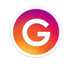 Grids for Instagram 8.1.3 Crack + License Key (Download) 2023