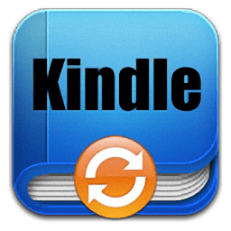 Kindle Converter 3.22.10803.391 Crack + Serial Number Download 2022