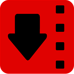 Robin YouTube Video Downloader Pro 13.6.2 Crack + Keygen Download 2023