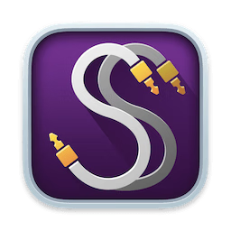 Sound Siphon 3.4.3 Mac Crack (Free) Download 2023