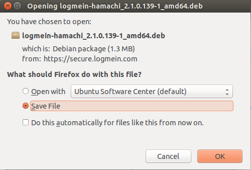 LogMeIn Hamachi 4.1.14582 Crack + Premium Key Free Download 2023