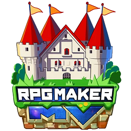 RPG Maker MV Crack Reddit 1.6.6 + Download for Mac 2023