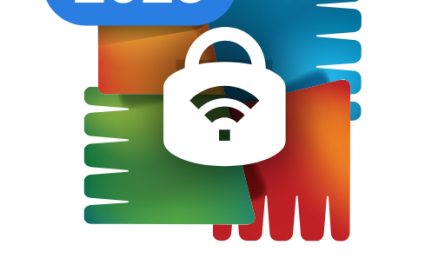 AVG Secure VPN 1.29.4210 Crack + Activation Code Download 2023