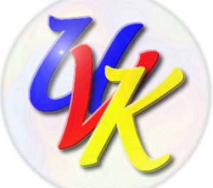 UVK Ultra Virus Killer 11.10.8.0 Crack + Keygen Free Download 2023