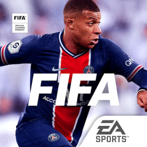 FIFA Crack Reddit 22 + Ultimate Exclusive Edition Download 2023