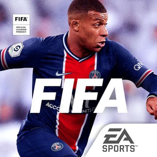 FIFA World Cup Reddit 22 + Ultimate Exclusive Edition Download 2023