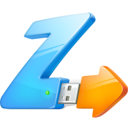 Zentimo xStorage Manager 2.4.3 Crack + License Key Free Download 2023