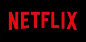 Netflix 8.59.1 MOD APK Free Download for (Win/Mac) 2023
