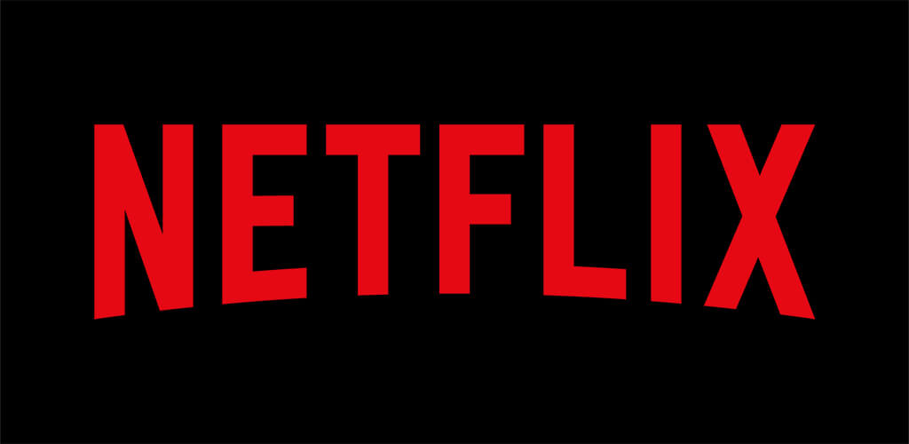 Netflix 8.59.1 MOD APK Free Download for (Win/Mac) 2023
