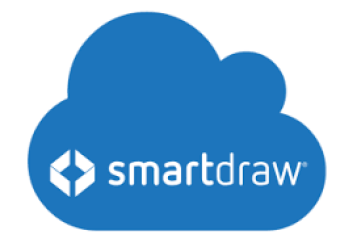SmartDraw Crack 27.0.2.5 Reddit + License Key Free Download 2023