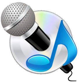 Adrosoft AD Audio Recorder 6.4.4 Crack Include Keys [Download] 2023