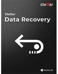Stellar Data Recovery Crack 11.5.0.1 Activation Key (2023) Free Download
