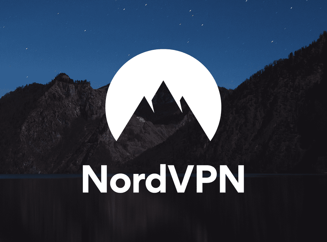 NordVPN Crack 8.9.2 Reddit + Serial Key Free Download 2023