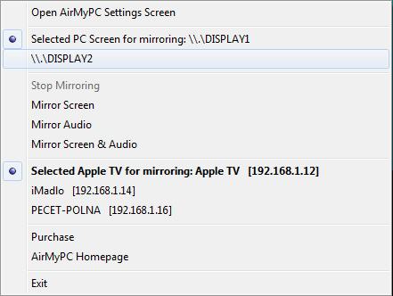 AirMyPC 5.8 Crack Reddit + License Key 2023 Free Download