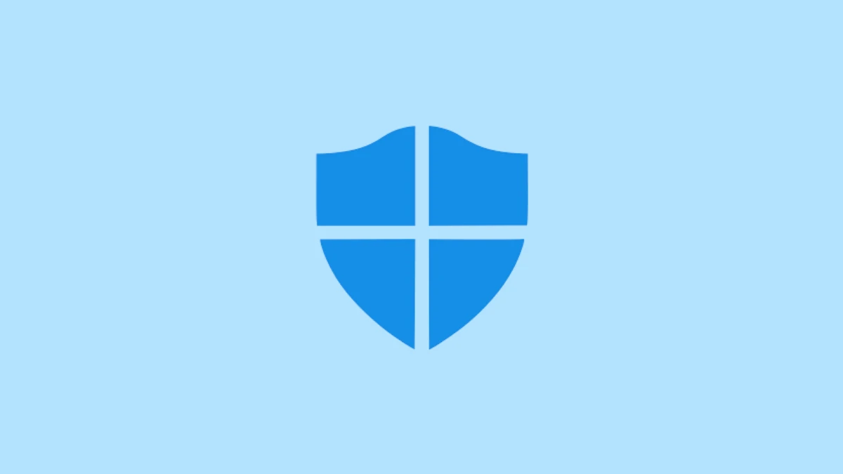 Windows Defender 1.383.1701 Crack Serial Key (2023) Free Download