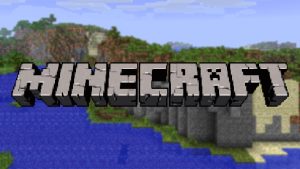 Minecraft 1.19.60.24 Mac (Windows 7) Download Latest Version 2023